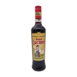 LICHIOR LUCANO AMARO