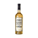 VERMUT MANCINO BIANCO AMBRATO