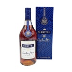 COGNAC MARTELL CORDON BLEU