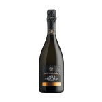 PROSECCO MONTELLIANA ASOLO SUPERIORE DOCG EXTRA DRY