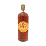 ROM PAMPERO ANEJO ESPECIAL