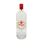 ROM PAMPERO BLANCO