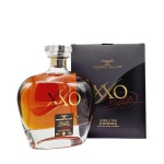 COGNAC PIERRE VALLET XXO