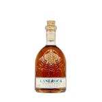 ROM CANEROCK JAMAICA