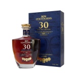 ROM CENTENARIO 30 YO EDITIE LIMITATA