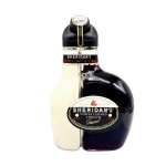 LICHIOR CAFEA SHERIDAN'S