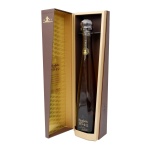 TEQUILA DON JULIO 1942
